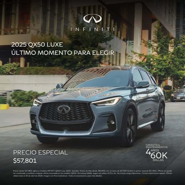 660465307 756341807505338 590859856788429218 n