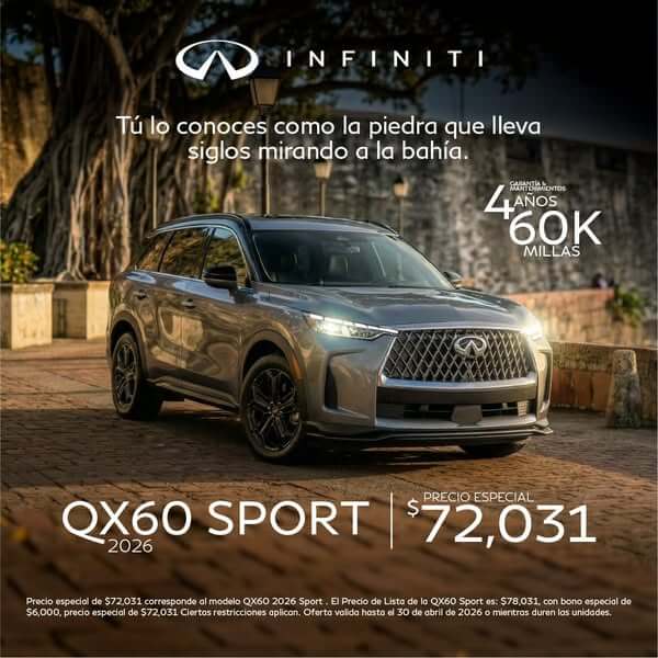 666637980 989674946827350 6389390806542025352 n